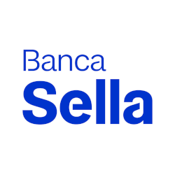 Banca sella